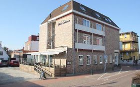 Hotel Duinlust